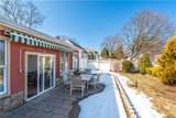 928 Admiral Street - Photo 35