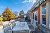 928 Admiral Street - Photo 36
