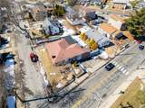 928 Admiral Street - Photo 37
