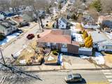 928 Admiral Street - Photo 38