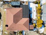 928 Admiral Street - Photo 39