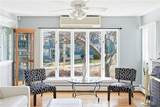 928 Admiral Street - Photo 4