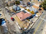 928 Admiral Street - Photo 40