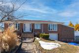 928 Admiral Street - Photo 41