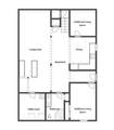 928 Admiral Street - Photo 42