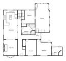 928 Admiral Street - Photo 43