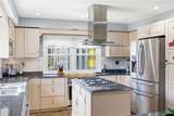 928 Admiral Street - Photo 7