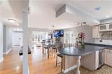 928 Admiral Street - Photo 8