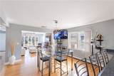 928 Admiral Street - Photo 9