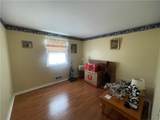 33 Kent Street - Photo 26