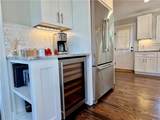 24 Stockholm Street - Photo 6