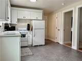 70 Carroll Avenue - Photo 1