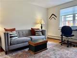 70 Carroll Avenue - Photo 10
