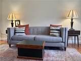 70 Carroll Avenue - Photo 11