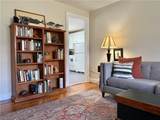 70 Carroll Avenue - Photo 12