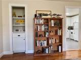 70 Carroll Avenue - Photo 13