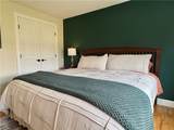 70 Carroll Avenue - Photo 14