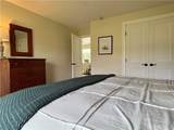 70 Carroll Avenue - Photo 15