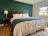 70 Carroll Avenue - Photo 16