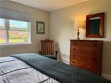 70 Carroll Avenue - Photo 17