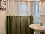 70 Carroll Avenue - Photo 18