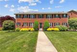 70 Carroll Avenue - Photo 19