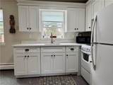 70 Carroll Avenue - Photo 2