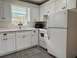 70 Carroll Avenue - Photo 3