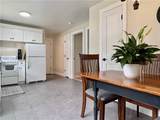 70 Carroll Avenue - Photo 4
