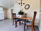 70 Carroll Avenue - Photo 5