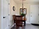 70 Carroll Avenue - Photo 6