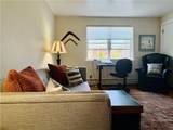 70 Carroll Avenue - Photo 7