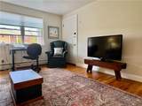 70 Carroll Avenue - Photo 8
