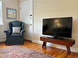 70 Carroll Avenue - Photo 9