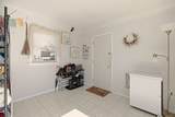 57 Warren Avenue - Photo 12