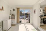 57 Warren Avenue - Photo 13