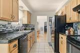 57 Warren Avenue - Photo 15