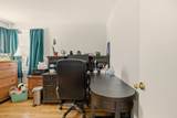 57 Warren Avenue - Photo 17