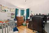 57 Warren Avenue - Photo 18