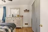 57 Warren Avenue - Photo 20