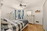 57 Warren Avenue - Photo 21