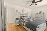 57 Warren Avenue - Photo 22