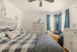57 Warren Avenue - Photo 23