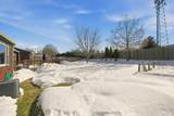 57 Warren Avenue - Photo 38