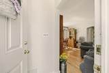 57 Warren Avenue - Photo 4