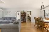 57 Warren Avenue - Photo 6