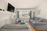 57 Warren Avenue - Photo 7