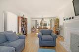 57 Warren Avenue - Photo 8