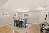 26 Tiffany Circle - Photo 10