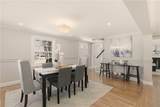 26 Tiffany Circle - Photo 11